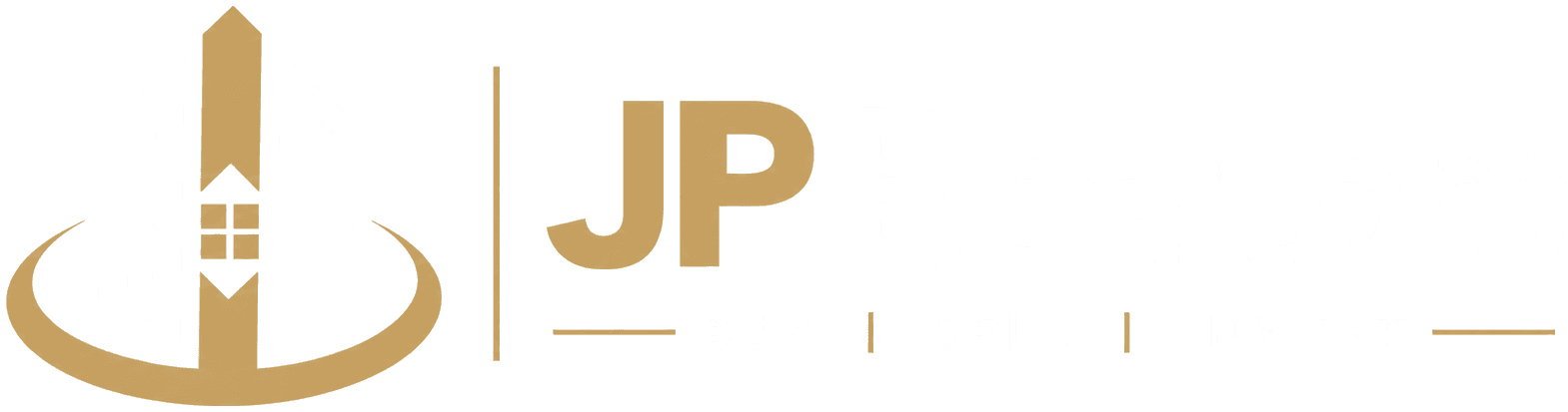 JP Realtors