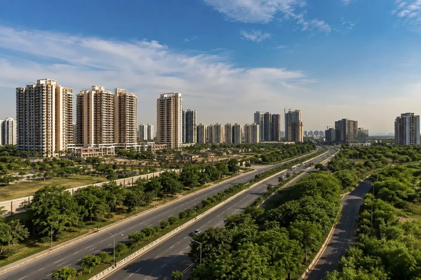 Manesar